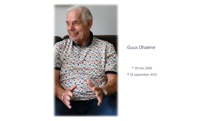 2025_10_01-Overlijdensbericht-Guus-Dhaene1