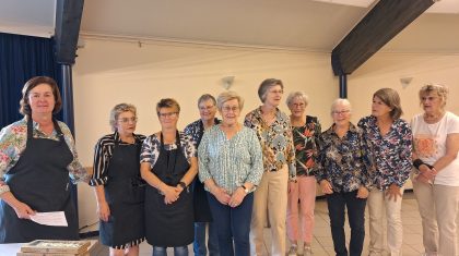 2025_10_02-Eetpunt-Ontmoeten-doet-Groeten-viert-10-jarig-jubileum-7