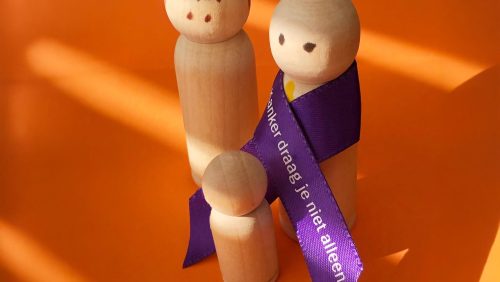 2025_10_02-Informatieavond-Kasam-Toon-Hermanshuis