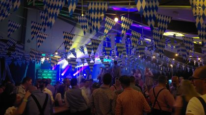2025_10_02-Oktoberfest-Ospel