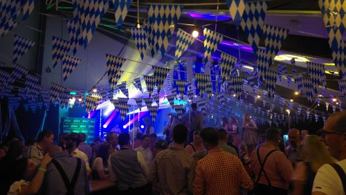 2025_10_02-Oktoberfest-Ospel