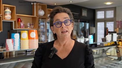 2025_10_03-Wie-verdient-in-Nederweert-een-Gemeentecompliment