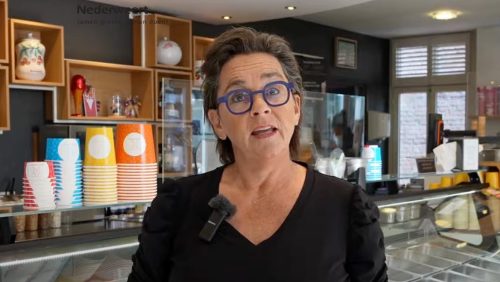 2025_10_03-Wie-verdient-in-Nederweert-een-Gemeentecompliment