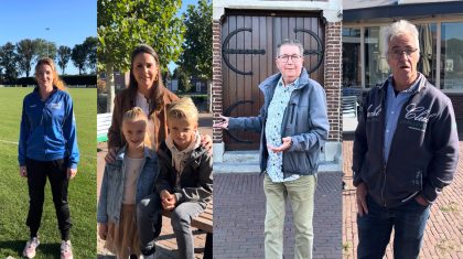 2025_10_04-De-kern-van-Ospel-dat-ben-jij