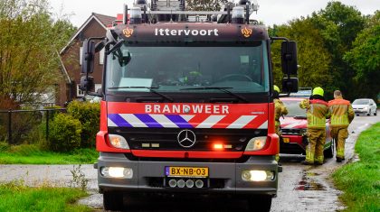 2025_10_04-Stock_brandweer_Ittervoort-1