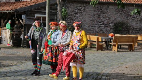 2025_10_06-Clown-treffen-op-Eynderhoof
