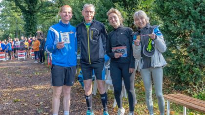 2025_10_06-De-HEMA-Volksloop-trotseert-wind-en-regen-6