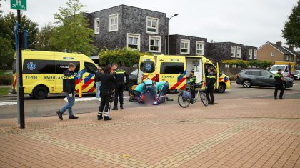 2025_10_06-Fietsster-ergnsitg-gewond-aanrijding-Geenestraat-Nederweert-1