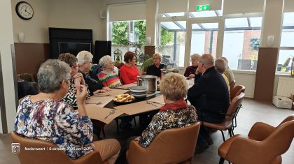 2025_10_06-Soepmiddag-met-uiensoep