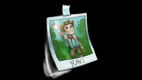 2025_10_07-Boek-Ravi-in-de-Jungle