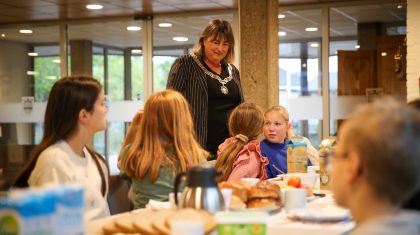 2025_10_07-Burgemeestsrsontbijt-Nederweert-2025-6