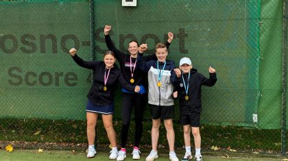 2025_10_07-Jun14-1-Kampioen-NJ25-4