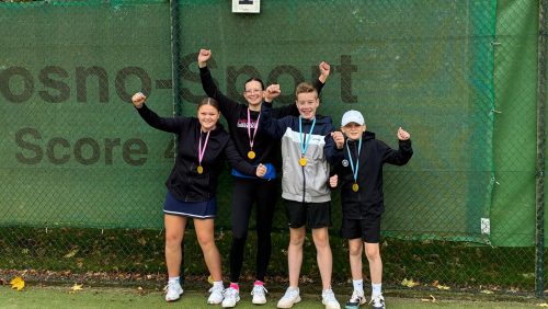 2025_10_07-Jun14-1-Kampioen-NJ25-4