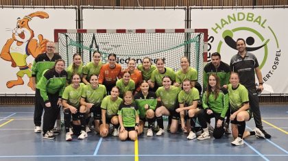 2025_10_07-MEOS-Handbal-teamfoto