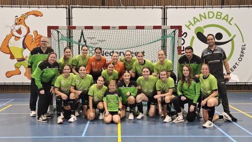 2025_10_07-MEOS-Handbal-teamfoto