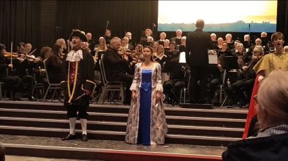 2025_10_07-Mozart-Operaconcert-in-Weert-groot-succes