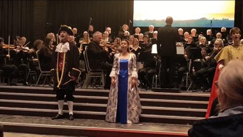 2025_10_07-Mozart-Operaconcert-in-Weert-groot-succes