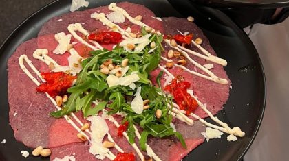 2025_10_07-Onbeperkt-Carpaccio-Vrienden-van-de-Peel