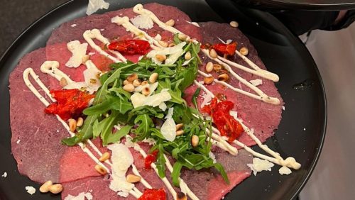 2025_10_07-Onbeperkt-Carpaccio-Vrienden-van-de-Peel