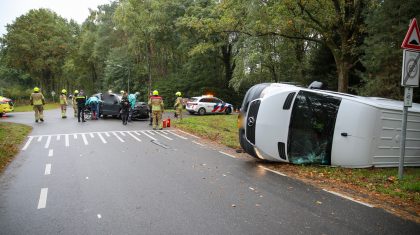 2025_10_07-Ongeval-Diesterbaan-Weert-5