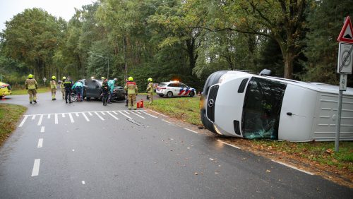 2025_10_07-Ongeval-Diesterbaan-Weert-5