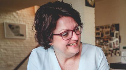 2025_10_07-Slaapzuster-Ingrid-Seuren-Nederweert