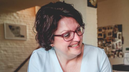 2025_10_07-Slaapzuster-Ingrid-Seuren-Nederweert