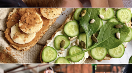 2025_10_07-Totalbody-Nederweert