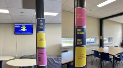 2025_10_07-Vrouwonveiligheid-spreadLAAF