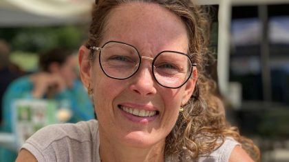 2025_10_07-Yoga-met-Sabrina