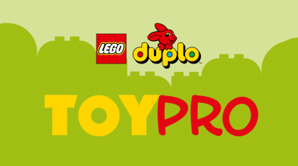 2025_10_08-LEGO-DUPLOactie-bij-ToyPro