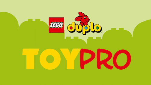 2025_10_08-LEGO-DUPLOactie-bij-ToyPro