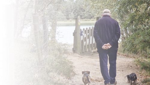 2025_10_08-Overlijdensbericht-Frans-Teunissen2