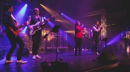 2025_10_09-Bandavond-bij-OJC-Comeet-