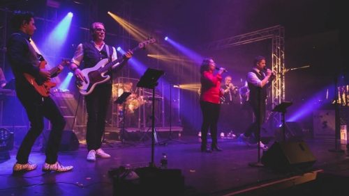 2025_10_09-Bandavond-bij-OJC-Comeet-