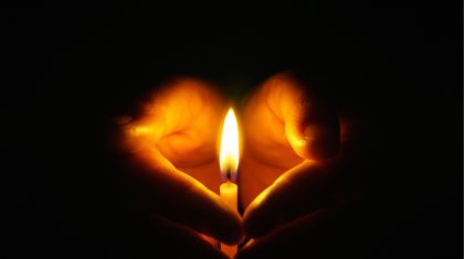 2025_10_09-HEt-eerste-jaar-an-het-overlijden-Arlene