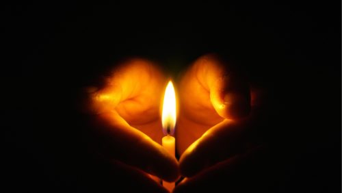 2025_10_09-HEt-eerste-jaar-an-het-overlijden-Arlene