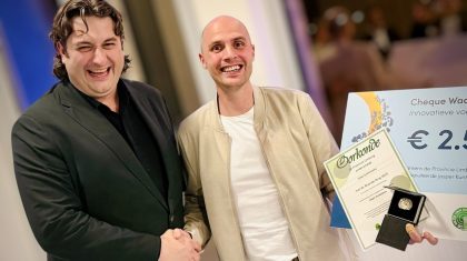 2025_10_09-Joep-Gommans-wint-Limburgse-Waarde-Ring