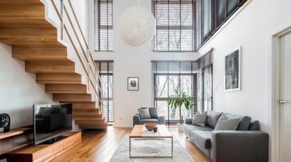 Foto | depositphotos.com - in4mal