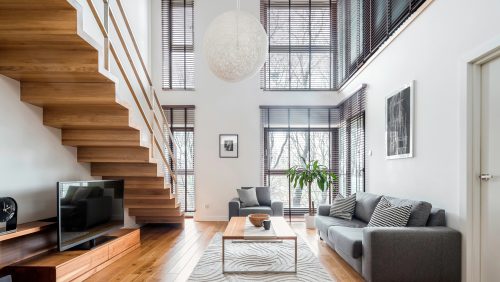 Foto | depositphotos.com - in4mal