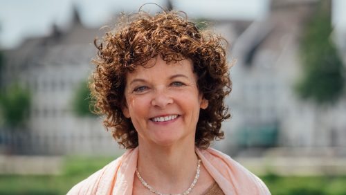 2025_10_09-Resie-Moonen-leefstijl-bij-leven-met-kanker