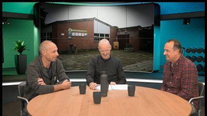 2025_10_09-Roel-Bruijnaers-en-Remco-Geelen-over-Jong-Nederland-Budschop