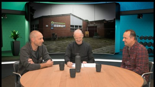 2025_10_09-Roel-Bruijnaers-en-Remco-Geelen-over-Jong-Nederland-Budschop