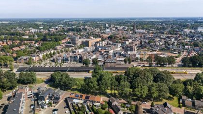 Foto | Gemeente Weert