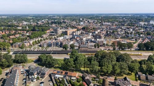 Foto | Gemeente Weert