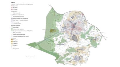 2025_10_09-overzichtskaart-Ruimteljk-kwaliteitskader
