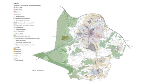 2025_10_09-overzichtskaart-Ruimteljk-kwaliteitskader