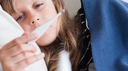 2025_10_10-Griep-Alphega