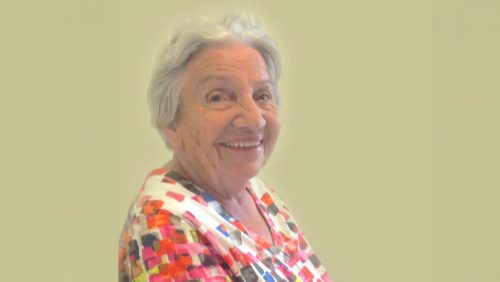 2025_10_10-Overlijdensbericht-Nellie-Berben-van-Duijnhoven2