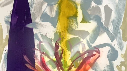 2025_10_11-Expositie-Tekens-aan-de-Wand-van-Mathilde-Pil